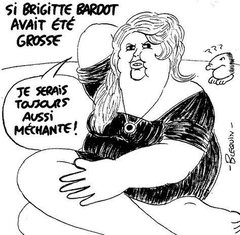 09-28-Naissance de Brigitte Bardit.jpg