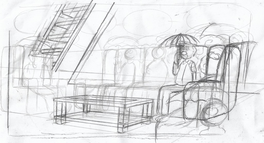 10-01-Croquis.jpg