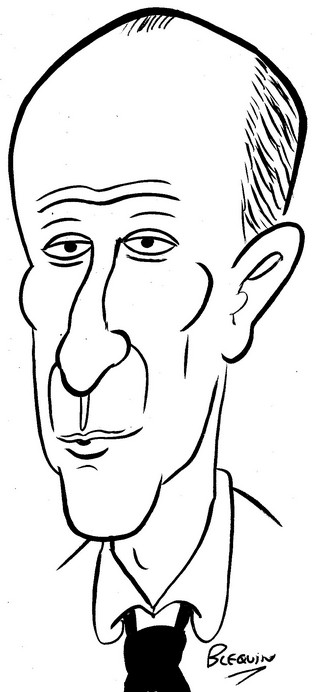 10-03-Naissance d'Harvey Kurtzman.jpg