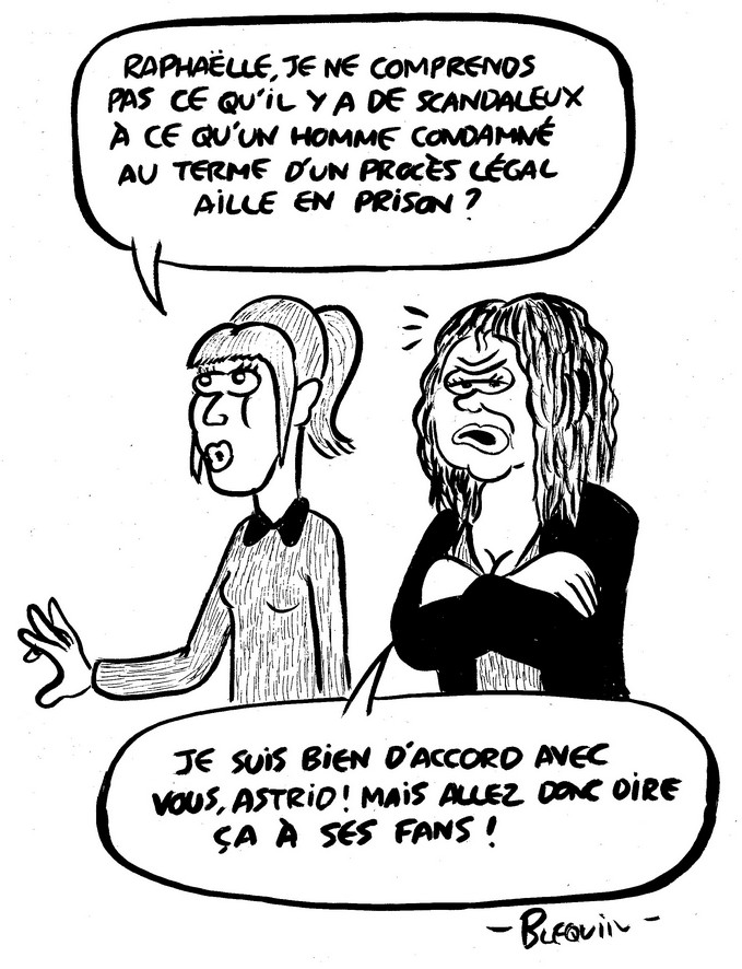 09-28-Sarkozy - Astrid et Raphaëlle.jpg