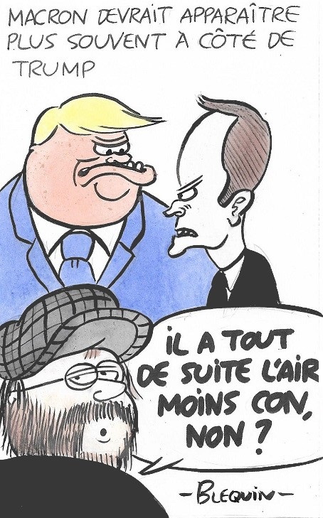 08-30-Trump vs. Macron.jpg
