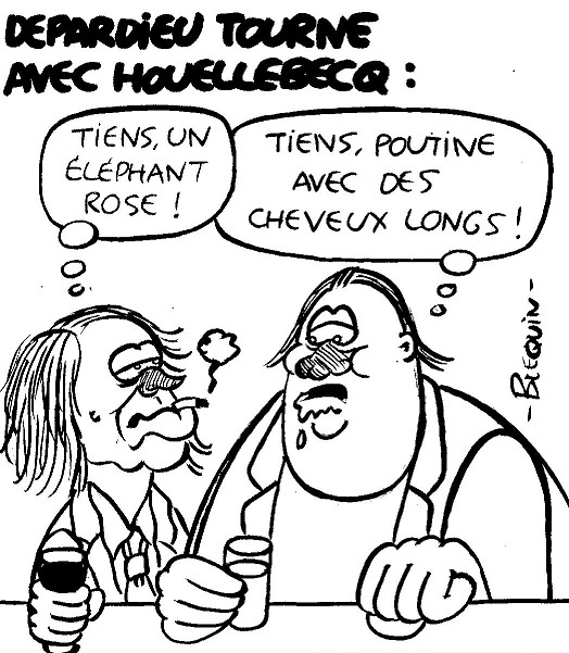 08-30-Houellebecq-Depardieu.jpg