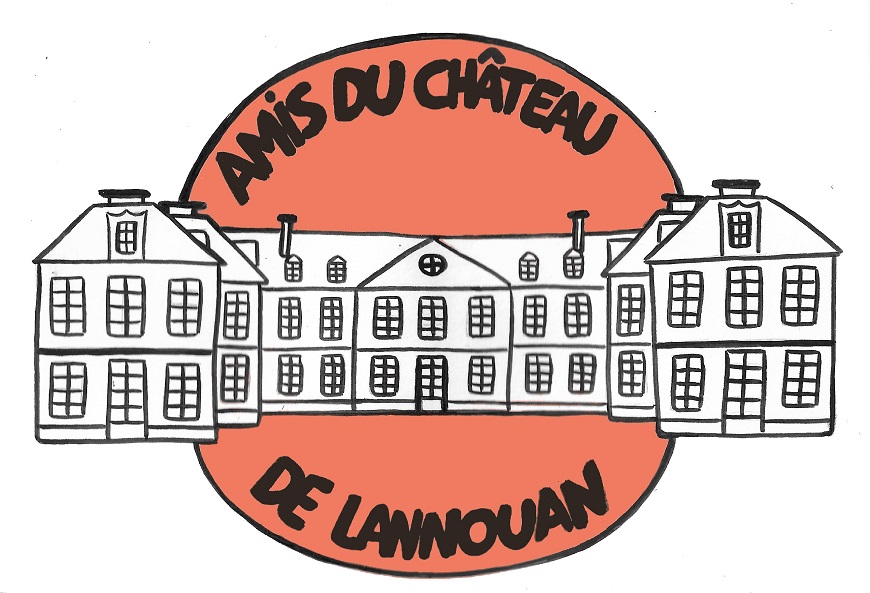 07-21-Château de Lannouan.jpg