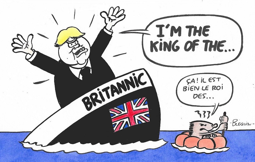 09-06-Brexit-Boris Johnson.jpg