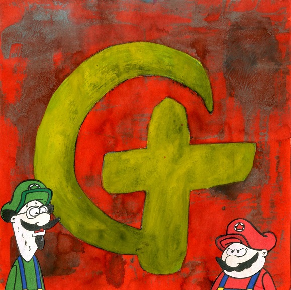 02-11-Communisme.jpg