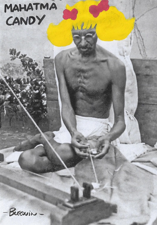 10-02-Naissance de Gandhi.jpg
