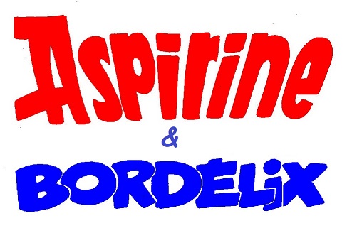 09-29-Aspirine et Bordélix (logo).jpg