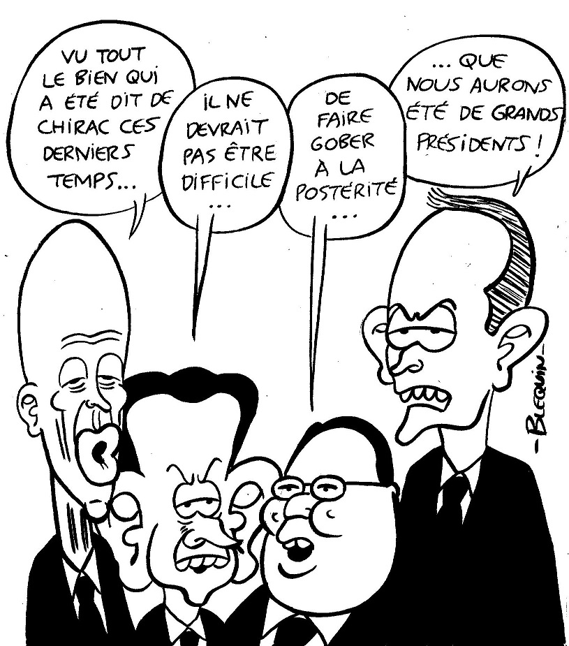 10-04-Chirac.jpg