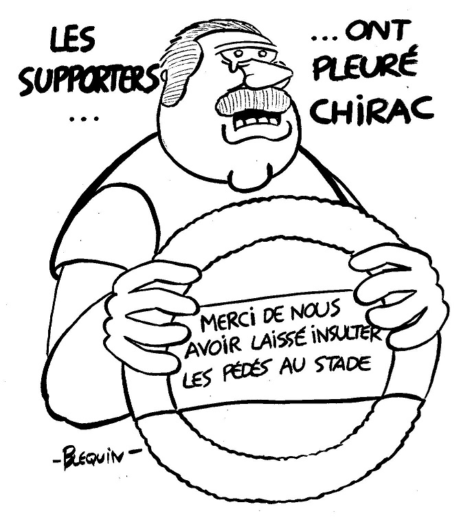 10-04-Chirac-Foot.jpg