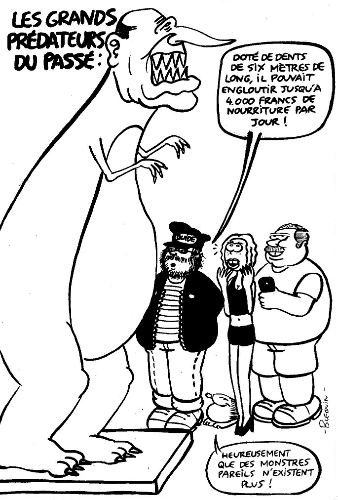 10-04-Chirac-Dinosaure.jpg