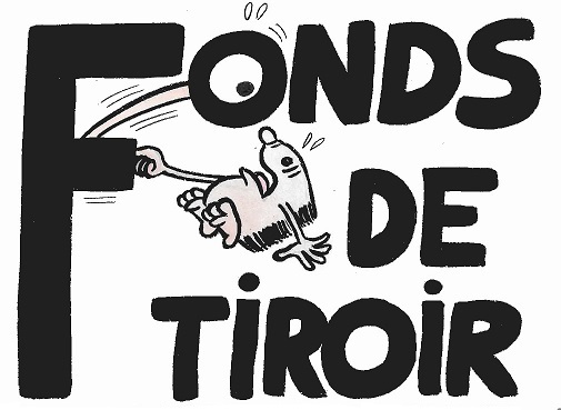 Logo-Fonds de tiroir.jpg