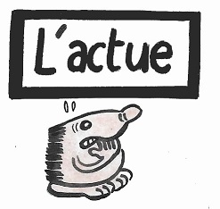 Logo-Dessins d’actualité.jpg