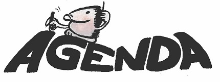 Logo-Agenda.jpg