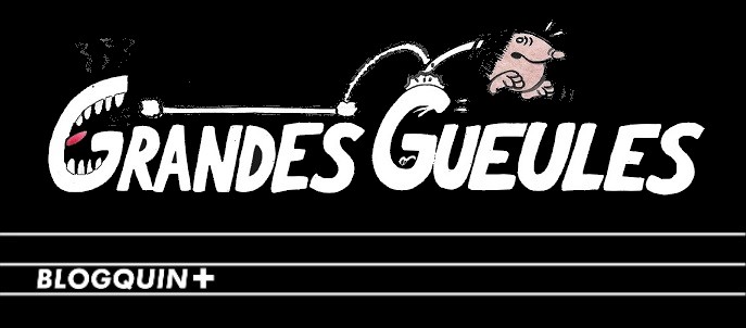 Logo-Grandes gueules.jpg
