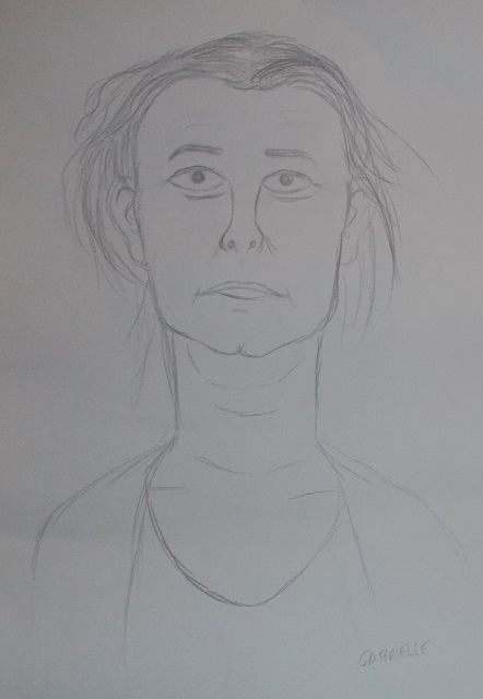 11-05-Portrait (3).JPG