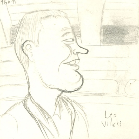 10-24-Léo Villots.jpg