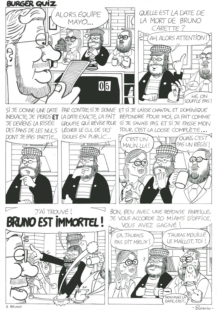 11-13-Burger Quiz-Bruno Carette-Les Nuls.jpg