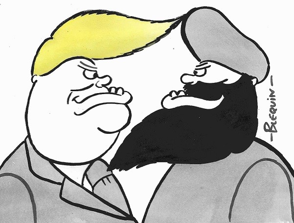12-01-Trump-Talibans.jpg