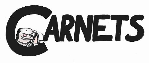 Logo-Carnets.jpg