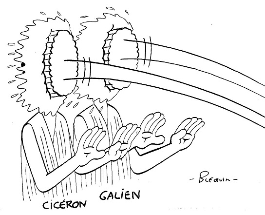 01-09-Cicéron et Galien.jpg