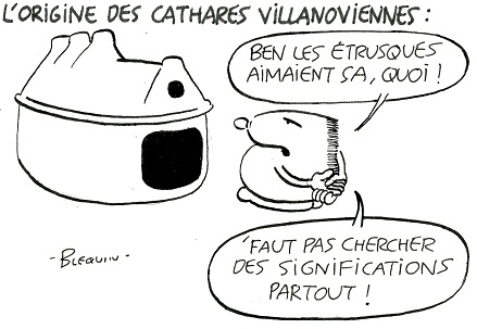 01-09-Marie-Laurence Haack 08-Cathares villanoviennes.jpg