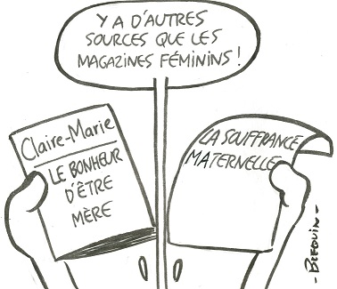 03-12-Jérôme Wilgaux 08-Maternité-Souffrance maternelle.jpg