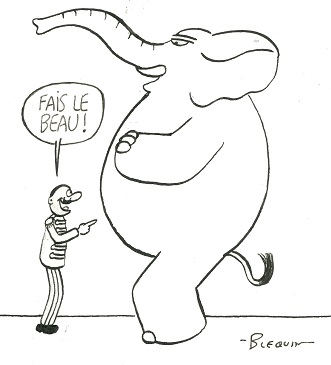 Jean Trinquier 07 - Dressage d'éléphant.jpg