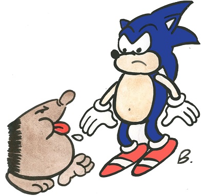 02-14-Sortie du film Sonic.jpg