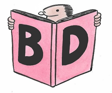 Logo-BD.jpg