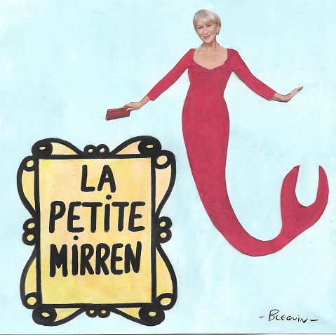 07-26-Helen Mirren en sirène.jpg