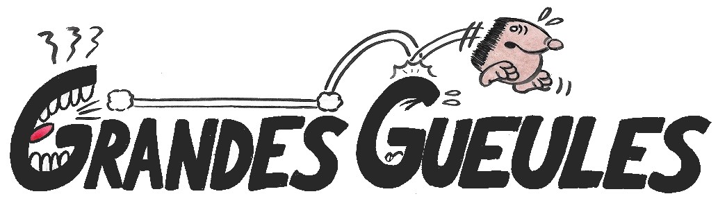 Logo-Grandes gueules.jpg