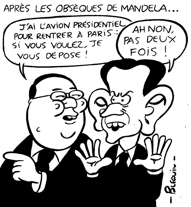 08-12-Hollande (3).jpg