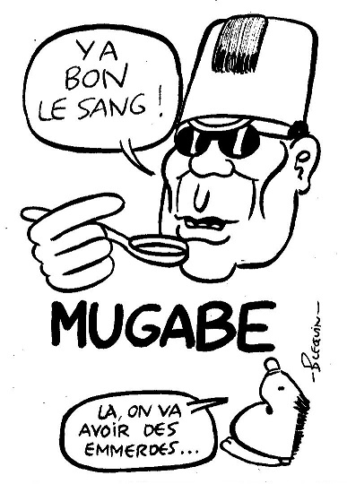 09-06-Mort de Mugabe.jpg