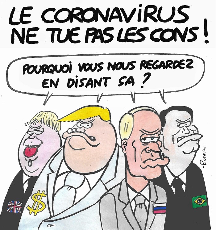 03-27-Coronavirus-Johnson-Trump-Poutine-Bolsonaro-Chefs d'Etat.jpg