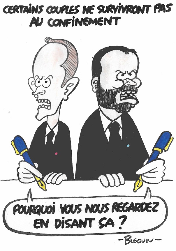 05-16-Déconfinement-Divorces-Macron-Philippe.jpg