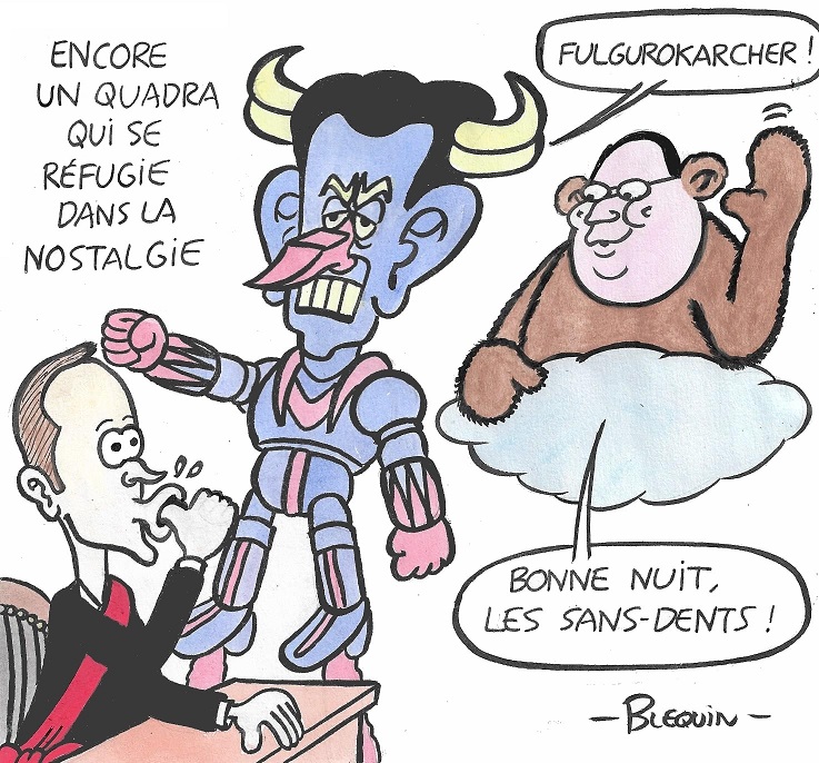 06-10-Macron reçoit Sarjozy et Hollande-Vintage-Nostalgie.jpg