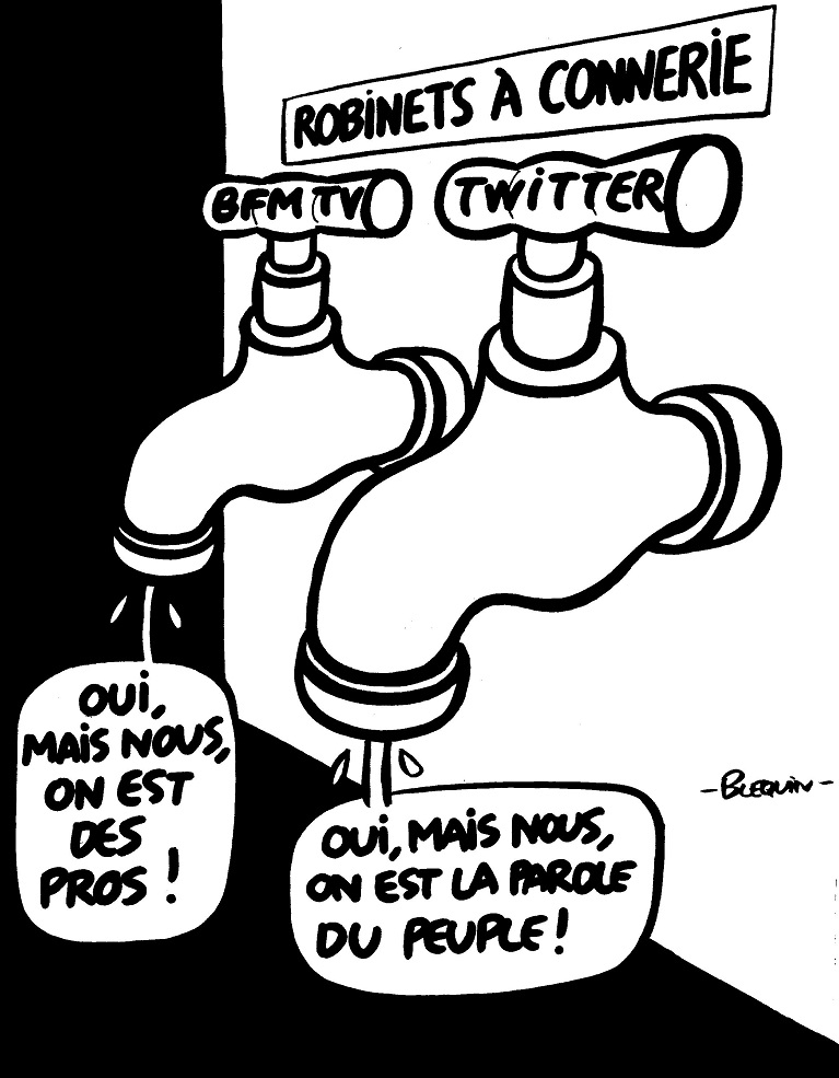09-27-Twitter-BFM TV- Réseaux sociaux-Chaîne d'info continue.jpg