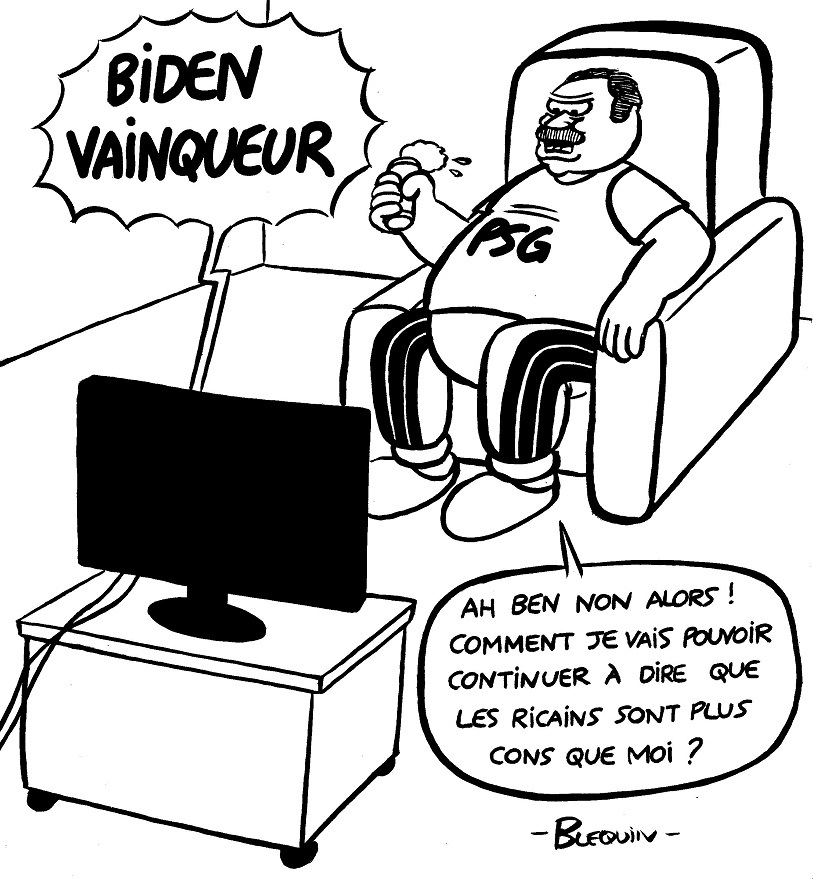 11-09-Biden-Connerie à la française.jpg
