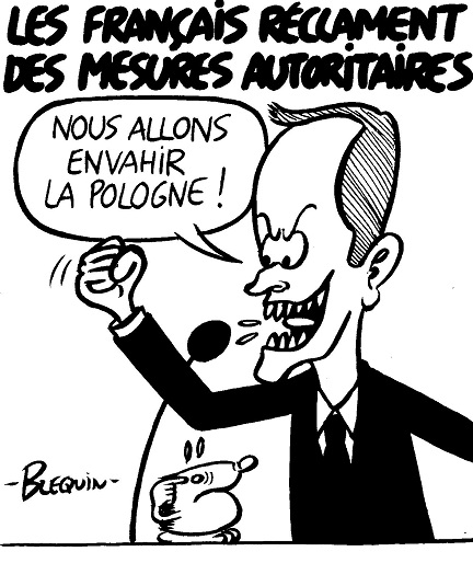 12-04-Macron-dictateur.jpg