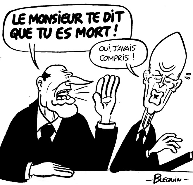 12-04-Giscard-Chirac.jpg