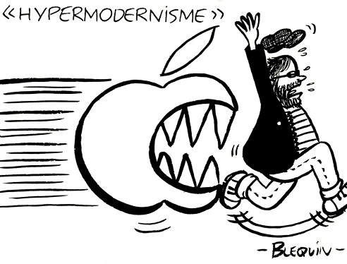 01-09-Mathieu Favennec-Hypermodernisme.jpg