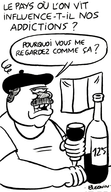 01-09-Mathieu Favennec-Vin-France-Addictions.jpg