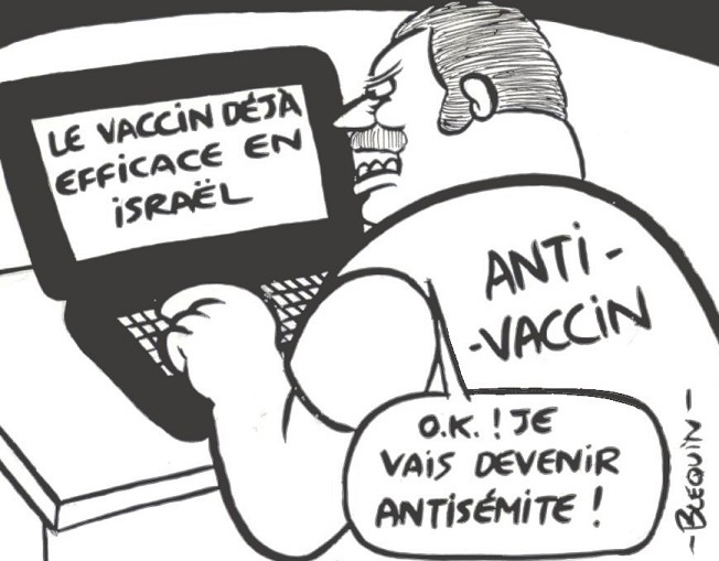 01-30-Vaccin-Israël.jpg