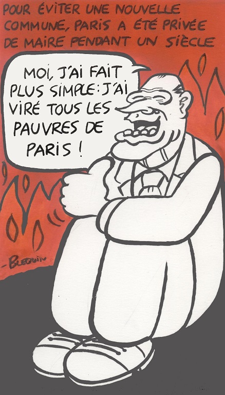 04-10-Paris-Commune-Chirac.jpg