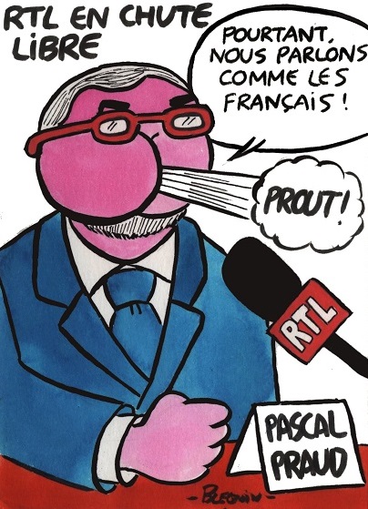 04-25-Médias 01-Pascal Praud-RTL.jpg