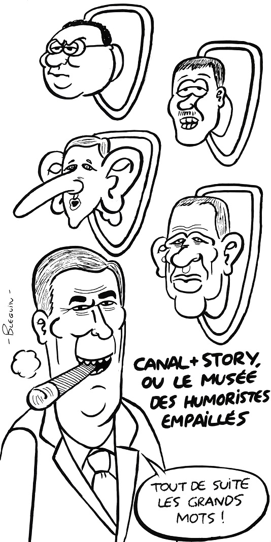 04-25-Médias 05-Canal+ Story (1).jpg