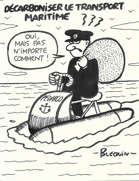 06-24-Amérique 32 - Yves-Marie Paulet - Décarboniser le transport maritime.jpg