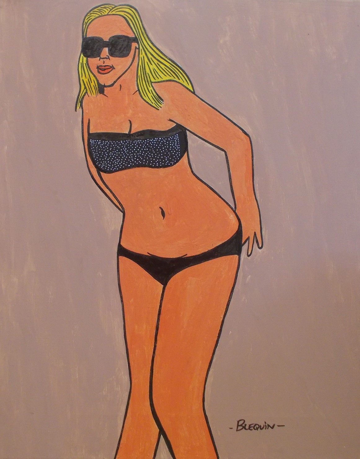 07-07-Valérie Steffen en bikini.JPG