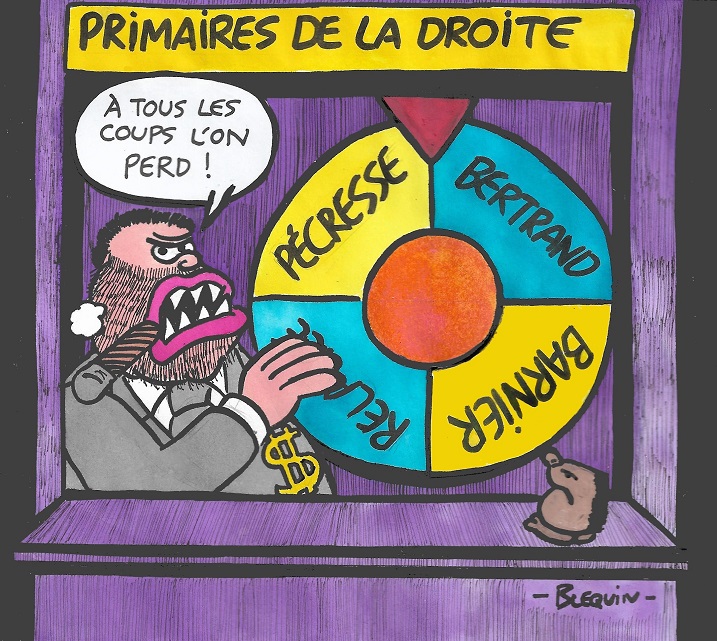 09-17-Présidentielles-Primaires de la droite.jpg