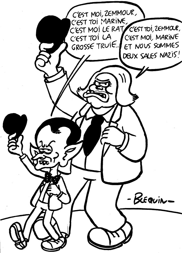 09-17-Présidentielles-Zemmour-Le Pen-Laurel et Hardy.jpg